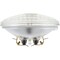 Lumileds Sealed Beam - Single Filament, Headlamp 4411-1C1 - alternate 6